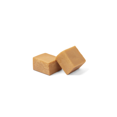 Untitled design (33) Canna Fudge