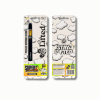 super lemon Haze (S) Lifted D9 Disposable Vapes 1ML