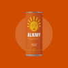 Alkmy 300ml Cans