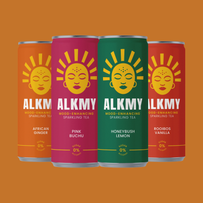 Alkmy 300ml Cans