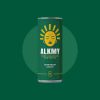 Alkmy 300ml Cans