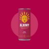 Alkmy 300ml Cans