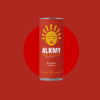 Alkmy 300ml Cans