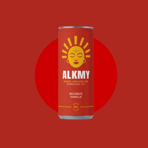 Alkmy 300ml Cans