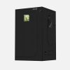 120×120×200cm Grow Tent