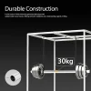 120×120×200cm Grow Tent