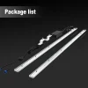 2_07477e1a-874e-4ebb-a07f-4769b3f3f954_2048x 60w UV+IR LED supplemental grow lights for 640w/720w/800w grow lights