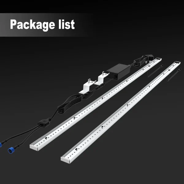 2_07477e1a-874e-4ebb-a07f-4769b3f3f954_2048x 60w UV+IR LED supplemental grow lights for 640w/720w/800w grow lights