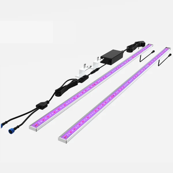 2_87f8ebcc-228c-4fa6-8956-8d21d8a55ff6_2048x 60w UV+IR LED supplemental grow lights for 640w/720w/800w grow lights