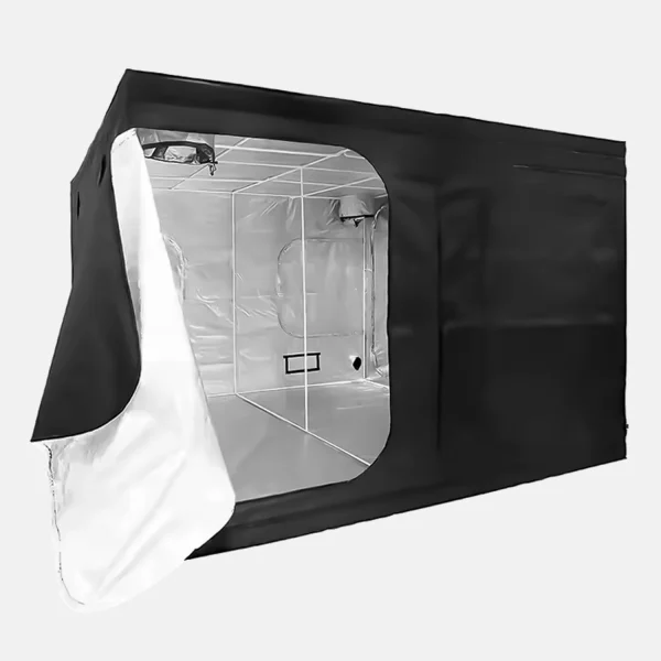 300×300×200cm Grow Tent