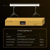 120W Under Canopy Lights | Samsung 301B|Full Spectrum Grow Lights