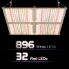 400WFullSpectrumLedSamSunglm281B_2048x 400W Full Spectrum Led Quantum Board LED Grow Lights