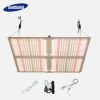 400_19e3ac06-6549-4176-b3b1-da3b2b2496ee_2048x 400W Full Spectrum Led Quantum Board LED Grow Lights