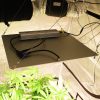 400wplantgrowthlight_2048x 400W Full Spectrum Led Quantum Board LED Grow Lights