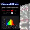 400wplantlightspectrum_2048x 400W Full Spectrum Led Quantum Board LED Grow Lights