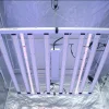 4_c2df2a49-a218-4934-80f6-cc4fd2eda21d_2048x 60w UV+IR LED supplemental grow lights for 640w/720w/800w grow lights