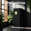 60x60x140_02_2048x 60×60×140cm Grow Tent