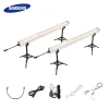 120W Under Canopy Lights | Samsung 301B|Full Spectrum Grow Lights