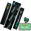 Lifted Delta 9 Disposable Vape 0.5ml (in a sleeve) – Honey Boo Boo (Sativa) Lifted Disposable Vapes 0.5ML