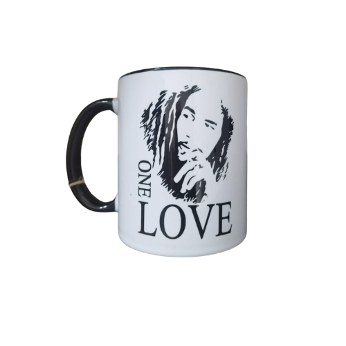 Akira 420 Design Mugs