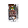 King Blunts