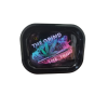 Mini Stash Tin