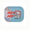 Mini Stash Tin