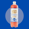 Kombucha 850ml Bottles