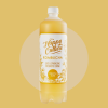 Kombucha 850ml Bottles
