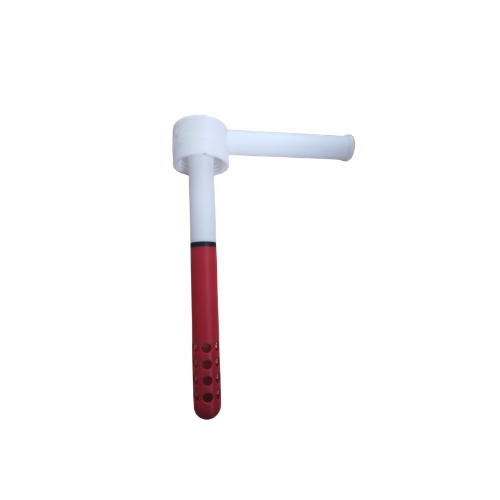 Bottle Bongs Assorted