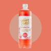 Kombucha 850ml Bottles