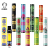 Awaken Etched 1ml Cartridge
