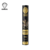 Awaken Etched 1ml Cartridge