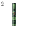Awaken Etched 1ml Cartridge