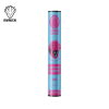 Awaken Etched 1ml Cartridge