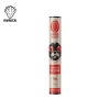 Awaken Etched 1ml Cartridge