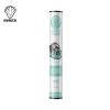 Awaken Etched 1ml Cartridge