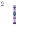 Awaken Etched 1ml Cartridge