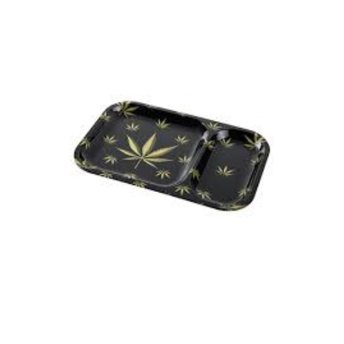 Hornet 2 Divider Rolling Tray