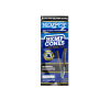Hemper King Size Cones 2 piece