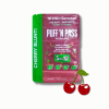 Puff 'N Pass Hemp Wraps