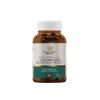 Southern Gold Natural Wellness Caps