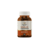 Southern Gold Natural Wellness Caps