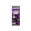 Hemper King Size Cones 2 piece