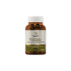 Southern Gold Natural Wellness Caps