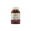 Southern Gold Natural Wellness Caps