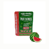 Puff 'N Pass Hemp Wraps