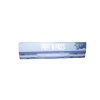 Puff 'N Pass Flavoured Papers
