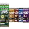 Hemper King Size Cones 2 piece