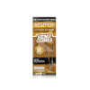 Hemper King Size Cones 2 piece